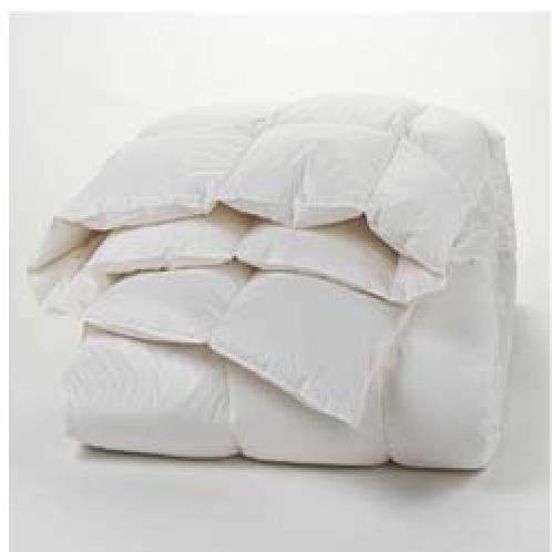 Duck Down Quilt wadding