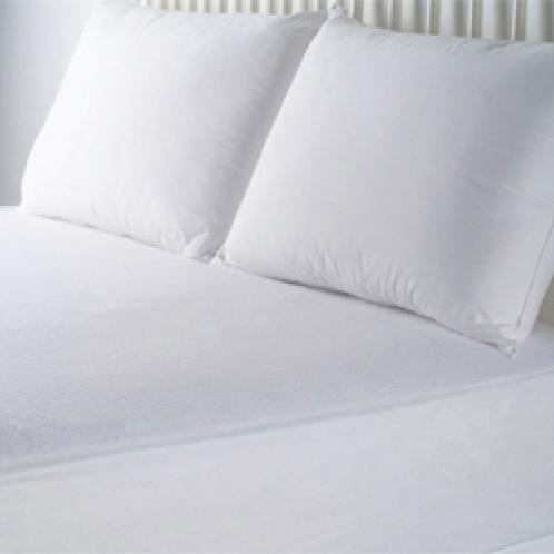 409s( 240T High-density ) Mattress Cover set
