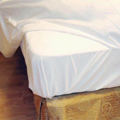 40's( 240T High-density ) Sheet Cover